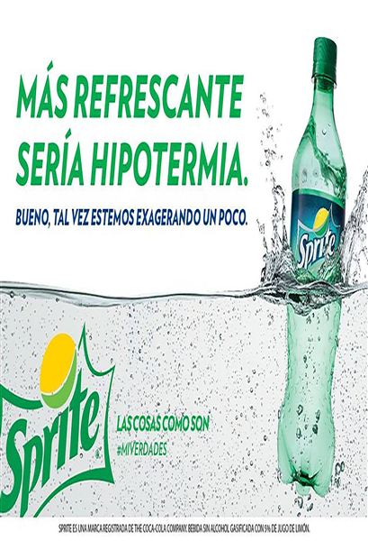 Bebidas